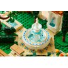 LEGO 10359 ICONS Fontanna w ogrodzie Adres elektroniczny info@lego.com