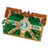 LEGO 10359 ICONS Fontanna w ogrodzie Gwarancja 24 miesiące