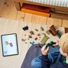LEGO 21269 Minecraft Wyprawa do pancernikowej kopalni Ulica i numer budynku ul. Wołoska 22A