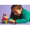 LEGO 43261 Disney Nasze magiczne Encanto - Minidom Seria Lego Disney