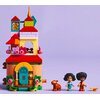 LEGO 43261 Disney Nasze magiczne Encanto - Minidom Adres elektroniczny info@lego.com