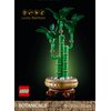 LEGO 10344 ICONS Botanicals Dracena sandera Gwarancja 24 miesiące
