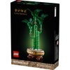 LEGO 10344 ICONS Botanicals Dracena sandera Płeć Damska