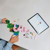 LEGO 21268 Minecraft Dom prosiaczka Gwarancja 24 miesiące
