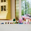 LEGO 21268 Minecraft Dom prosiaczka Seria Lego Minecraft