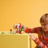 LEGO 42640 Friends Plac zabaw dla świnek morskich Gwarancja 24 miesiące