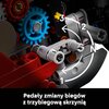 LEGO 42202 Technic Motocykl Ducati Panigale V4 S Ulica i numer budynku ul. Wołoska 22A