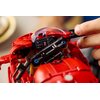 LEGO 42202 Technic Motocykl Ducati Panigale V4 S Gwarancja 24 miesiące