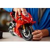 LEGO 42202 Technic Motocykl Ducati Panigale V4 S Płeć Męska