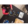 LEGO 42201 Technic Badawcza łódź podwodna Kod producenta 42201