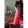 LEGO 42201 Technic Badawcza łódź podwodna Kolekcjonerskie Nie
