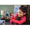 LEGO 42201 Technic Badawcza łódź podwodna Gwarancja 24 miesiące