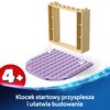 LEGO 43256 Disney Przygoda na sankach Anny Załączona dokumentacja Instrukcja obsługi w języku polskim