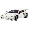 LEGO 10337 ICONS Lamborghini Countach 5000 Quattrovalvole Kod producenta 10337