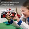 LEGO 42200 Technic Monster Jam ThunderROARus z napędem typu pull-back Kod pocztowy 02-675