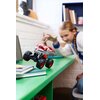 LEGO 42200 Technic Monster Jam ThunderROARus z napędem typu pull-back Kod producenta 42200