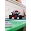 LEGO 42200 Technic Monster Jam ThunderROARus z napędem typu pull-back Załączona dokumentacja Instrukcja obsługi w języku polskim