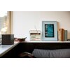 LEGO 10334 ICONS Radio w stylu retro Gwarancja 24 miesiące
