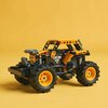 LEGO 42199 Technic Monster Jam DIGatron Seria Lego Technic