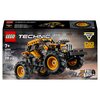 LEGO 42199 Technic Monster Jam DIGatron Płeć Chłopiec