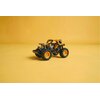 LEGO 42199 Technic Monster Jam DIGatron Miasto WARSZAWA