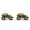 LEGO 42199 Technic Monster Jam DIGatron Gwarancja 24 miesiące