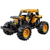LEGO 42199 Technic Monster Jam DIGatron Kod producenta 42199