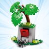 LEGO 11198 Marvel Spider-Man Pościg Spina za Electro w dinopojeździe Gwarancja 24 miesiące