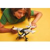 LEGO 42198 Technic Samolot transportowy Kolekcjonerskie Nie