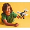 LEGO 42198 Technic Samolot transportowy Adres elektroniczny info@lego.com