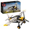 LEGO 42198 Technic Samolot transportowy