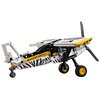LEGO 42198 Technic Samolot transportowy Kolekcjonerskie Nie