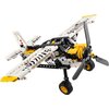 LEGO 42198 Technic Samolot transportowy Kod producenta 42198