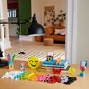 LEGO 11042 Classic Kreatywna skrzynka szczęścia Seria Lego Classic