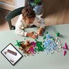 LEGO 11041 Classic Kreatywne dinozaury Gwarancja 24 miesiące
