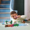 LEGO 11041 Classic Kreatywne dinozaury Płeć Chłopiec