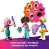 LEGO 42662 Friends Salon fryzjerski i sklep z ozdobami Gwarancja 24 miesiące