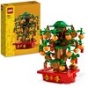 LEGO 40648 Iconic Pachira