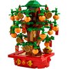 LEGO 40648 Iconic Pachira Kod producenta 40648