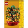 LEGO 40648 Iconic Pachira Motyw Pachira