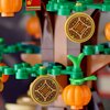 LEGO 40648 Iconic Pachira Gwarancja 24 miesiące