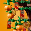 LEGO 40648 Iconic Pachira Płeć Chłopiec