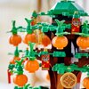 LEGO 40648 Iconic Pachira Płeć Dziewczynka