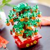 LEGO 40648 Iconic Pachira Liczba elementów [szt] 336