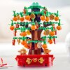 LEGO 40648 Iconic Pachira Seria Lego Iconic