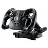 Kierownica FLASHFIRE Monza WH3205V (PC/PS3/PS4/Xbox One/Xbox Series X/S/Nintendo Switch)