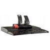 Kierownica FLASHFIRE Monza WH3205V (PC/PS3/PS4/Xbox One/Xbox Series X/S/Nintendo Switch) Zawartość zestawu Kabel