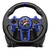Kierownica FLASHFIRE F111 (PC/PS3/PS4/PS5/Nintendo Switch) Komunikacja Przewodowa