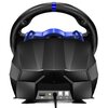 Kierownica FLASHFIRE F111 (PC/PS3/PS4/PS5/Nintendo Switch) Załączona dokumentacja Karta gwarancyjna