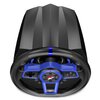 Kierownica FLASHFIRE F111 (PC/PS3/PS4/PS5/Nintendo Switch) Zawartość zestawu Akcesoria montażowe